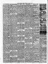 Portadown News Saturday 21 March 1891 Page 6