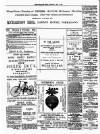 Portadown News Saturday 02 May 1891 Page 4