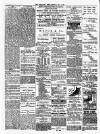 Portadown News Saturday 02 May 1891 Page 8
