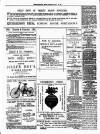 Portadown News Saturday 16 May 1891 Page 4