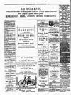 Portadown News Saturday 08 August 1891 Page 4