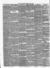 Portadown News Saturday 08 August 1891 Page 6