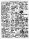 Portadown News Saturday 08 August 1891 Page 8