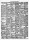 Portadown News Saturday 15 August 1891 Page 3