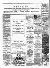 Portadown News Saturday 15 August 1891 Page 4