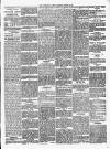 Portadown News Saturday 15 August 1891 Page 5