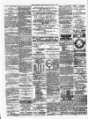 Portadown News Saturday 15 August 1891 Page 8