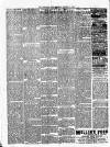 Portadown News Saturday 02 January 1892 Page 2