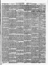 Portadown News Saturday 02 January 1892 Page 3