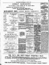 Portadown News Saturday 02 January 1892 Page 4