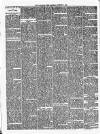 Portadown News Saturday 02 January 1892 Page 6