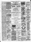 Portadown News Saturday 02 January 1892 Page 8