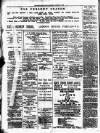 Portadown News Saturday 14 January 1893 Page 4