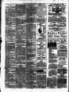 Portadown News Saturday 14 January 1893 Page 8
