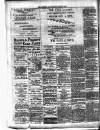 Portadown News Saturday 06 January 1894 Page 4