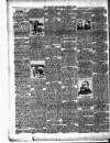 Portadown News Saturday 06 January 1894 Page 6