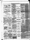 Portadown News Saturday 13 January 1894 Page 4