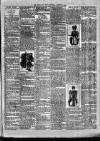 Portadown News Saturday 13 January 1894 Page 7
