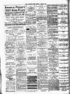 Portadown News Saturday 10 March 1894 Page 4