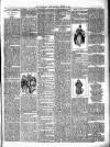 Portadown News Saturday 10 March 1894 Page 7