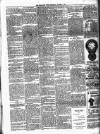 Portadown News Saturday 10 March 1894 Page 8