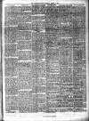 Portadown News Saturday 17 March 1894 Page 3