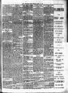 Portadown News Saturday 17 March 1894 Page 5