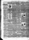 Portadown News Saturday 17 March 1894 Page 6