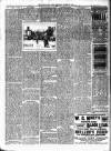 Portadown News Saturday 24 March 1894 Page 2