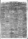 Portadown News Saturday 24 March 1894 Page 3