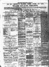 Portadown News Saturday 24 March 1894 Page 4