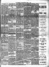 Portadown News Saturday 24 March 1894 Page 5