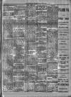 Portadown News Saturday 02 June 1894 Page 5