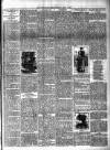 Portadown News Saturday 07 July 1894 Page 3