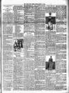 Portadown News Saturday 14 July 1894 Page 3