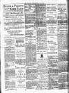 Portadown News Saturday 14 July 1894 Page 4