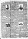Portadown News Saturday 04 August 1894 Page 2
