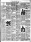 Portadown News Saturday 04 August 1894 Page 3