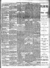 Portadown News Saturday 04 August 1894 Page 5