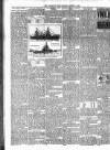 Portadown News Saturday 04 August 1894 Page 6