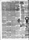Portadown News Saturday 04 August 1894 Page 8