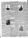 Portadown News Saturday 01 September 1894 Page 2