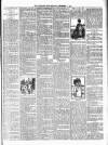 Portadown News Saturday 01 September 1894 Page 3