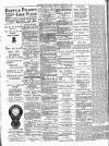 Portadown News Saturday 01 September 1894 Page 4