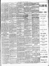 Portadown News Saturday 01 September 1894 Page 5