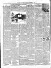 Portadown News Saturday 01 September 1894 Page 6