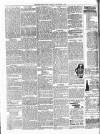 Portadown News Saturday 01 September 1894 Page 8