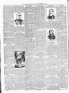 Portadown News Saturday 15 September 1894 Page 2