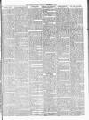 Portadown News Saturday 15 September 1894 Page 7