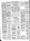 Portadown News Saturday 22 September 1894 Page 4